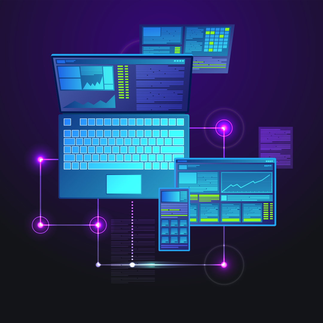 Purple Team Exercises