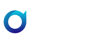logo deep lens logo deep lens