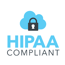 images hipaa compliant