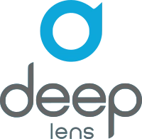 client-deeplens-logo