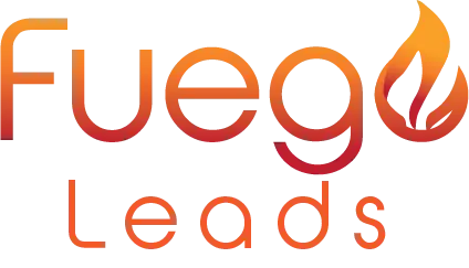 logo_Fuego Leads