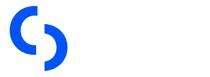 Logo-white https://choicedigital.com/